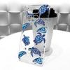 6.78'' For Realme 16Pro RMX5121 RMX5120 Case For Realme 16 Pro Cover Fashion Butterfly Cute Cat Cool Painted Soft Phone Casing
