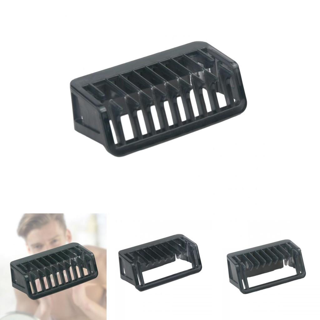 High-quality Abs Material Shaving Head For Philips Oneblade 2533 Qp2523 2630 Ultimate Precision