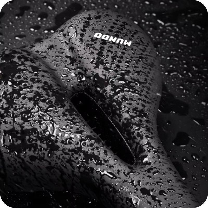 S4 Bicycle Seat