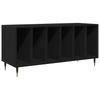 Mobilier pentru salon