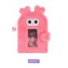 Pre-order 2025 TWICE FANMEETING 10VE UNIVERSE Lovely Plush Collect Book