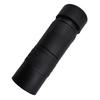 OIMG High-Power Monocular Telescope with Phone Clip & Tripod