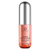 Only Love Skin Base Serum 30ml - Women's External Climax Liquid Lubricant, Adult Erotic Product.