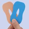 30Pcs/box Prevent Mouth Breathing Anti-Snoring Mouth Tape Sleep Closed-mouth Stickers  Adult