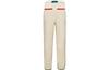 Nike ACG Casual Pants Men's White AJ2014-258