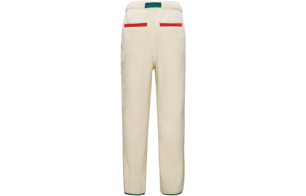 Nike ACG Casual Pants Men's White AJ2014-258