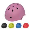 Children's helmets, men's and women's roller skating helmets, skateboard helmets
