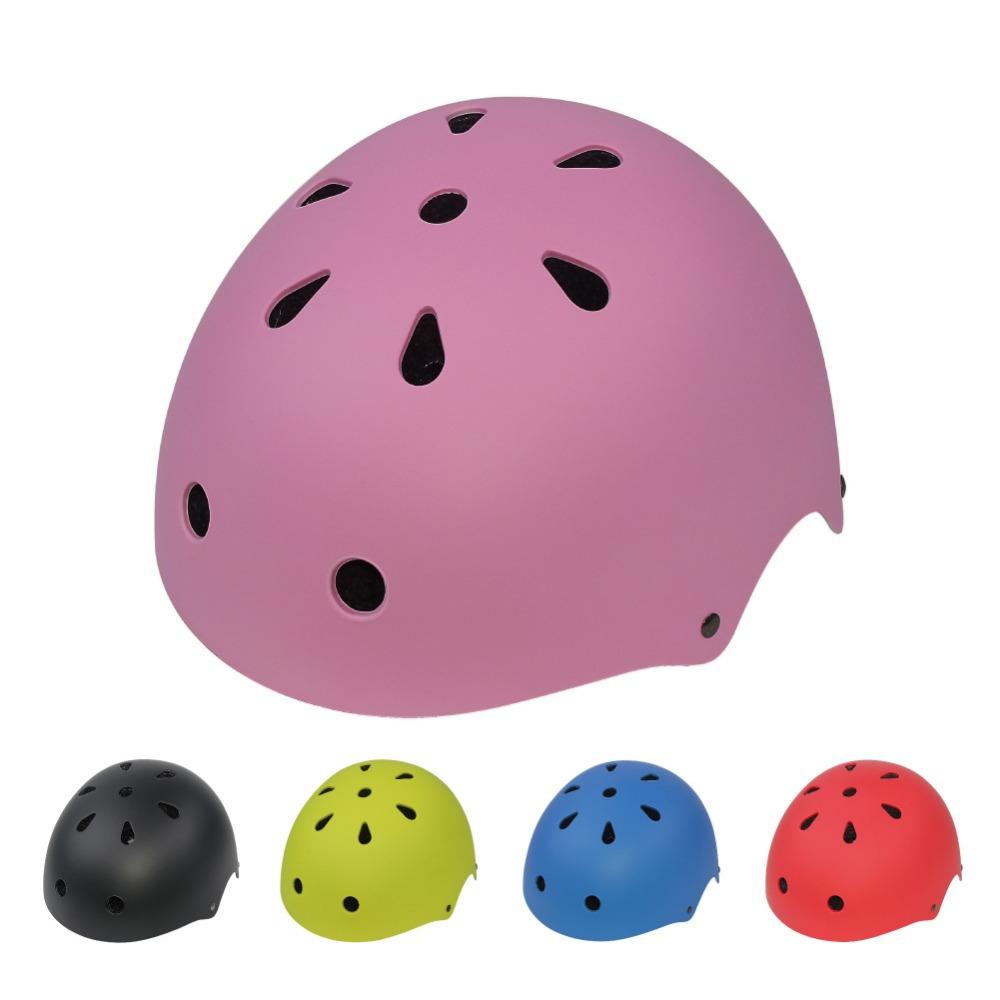 Children's helmets, men's and women's roller skating helmets, skateboard helmets