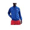 Chelsea Fcdri-Fit Anthem Comfortable Fashionable Simple Versatile Stand Collar Jacket Men Jacket HJ6389-495