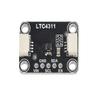 1.6V-5.5V Easy Installation Amplifier Module Data Transmission Electromagnetic LTC4311 I2C Extender Active Termination