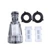Car Washer Adapter 2 * Filter Element Water Column