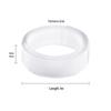 Deyin Nano Traceless Reusable Double-Sided Tape