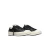 Converse Cushioning Low top Canvas Shoes Unisex A15992C