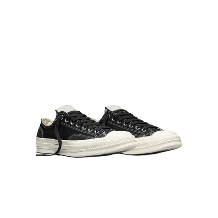 Converse Cushioning Low top Canvas Shoes Unisex A15992C