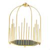 line bird cage – görseldeki gibi