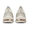 New Nike Air Max 97 Futura Pale Ivory Women's FB4496-001