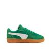 Sneakers Palermo Moda Vintage