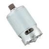 For Tool Replacement Electric Drill Motor Replacement Motor Metal Motor For Power Tools Motor Pneumatic Tool Metal Material