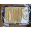 6D3-14451-00-00 Air Filter Compatible with Yamaha WaveRunner VX110 Deluxe,Sport,Cruiser,V1 SPORT,VX SPORT