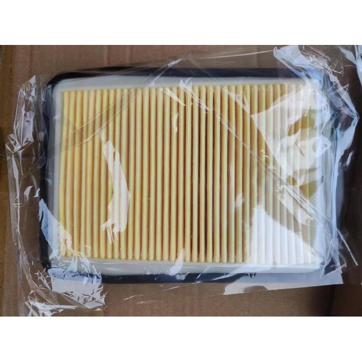 6D3-14451-00-00 Air Filter Compatible with Yamaha WaveRunner VX110 Deluxe,Sport,Cruiser,V1 SPORT,VX SPORT