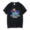 El Dinero Alcanza Cuando Nadie Roba Nayib Bukele 2024 T Shirt Long or Short Sleeves Vintage Washed Slightly Unisex Graphic