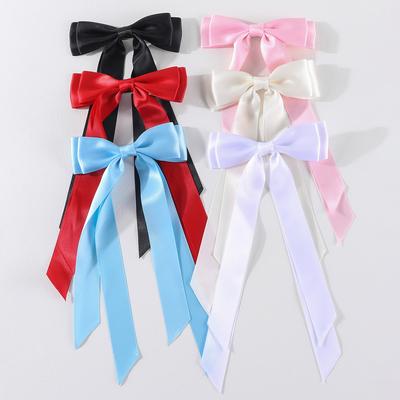 Accesorii pentru păr – Clame de păr