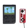 500 In One Classic Game Console, Mini Handheld Console, Children's Student Toy, Macaron Handheld Game Console