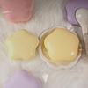 Squishy Sticky Slow Rising Toy Soft Fidget Toy Gift Stress Relief Toy  Sensory Play