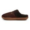 Кросівки унісекс Burrow SE Cacao Wow Dark Cinder Brown Baroque-Brown Black DR8885-200