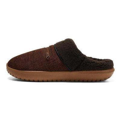 Burrow SE Cacao Wow Dark Cinder Unisex סניקרס חום בארוק-חום שחור DR8885-200