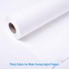 HanGuang LianChuang Outdoor Photo Cloth (1.52m x 50m) - 5 Rolls
