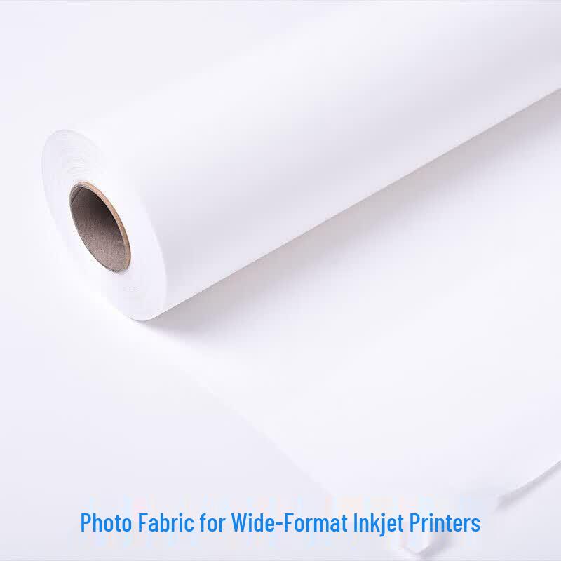 HanGuang LianChuang Outdoor Photo Cloth (1.52m x 50m) - 5 Rolls