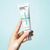 Mediheal Madecassoside Moisture Sun Serum Blemish Repair SPF 50+ PA++++ 15nl/50ml