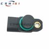 13627792256 Camshaft Position Sensor For BMW 1 3 5 6 7 118d 120d 318d 320d 325d 330d 335d 520d 530d E535d X3 X5 Auto Spare Parts