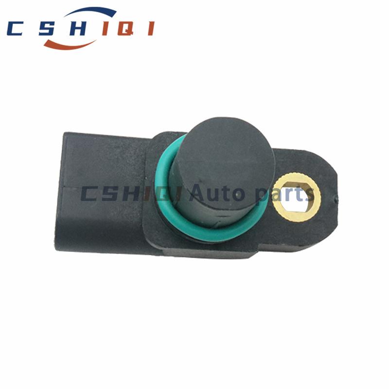 13627792256 Camshaft Position Sensor For BMW 1 3 5 6 7 118d 120d 318d 320d 325d 330d 335d 520d 530d E535d X3 X5 Auto Spare Parts