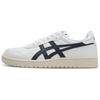 Asics Japan S Weiß Mitternacht 1191A212-102