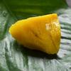 Natural Yellow Sapphire Loose Gemstone Raw Rough 396.20 Ct Uncut Treated September Birthstone Gift