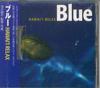 Album musicali