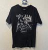 Maglietta Hot Mac Dre Bay Area Hot Nera S-234XL T-shirt C1416