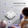 Xiangshan Smart Body Fat Scale with LED Display (CN version)