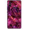 Case For Xiaomi Mi Max 3 Cover Mix3 Mix2s Sofft Silicone TPU Cat Lion Back Cases For Xiaomi Mi Mix 2s Cases 2 Max3 Max2 Fundas