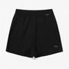 Fila Basic Stretch Shorts Fs2trg1251fblk