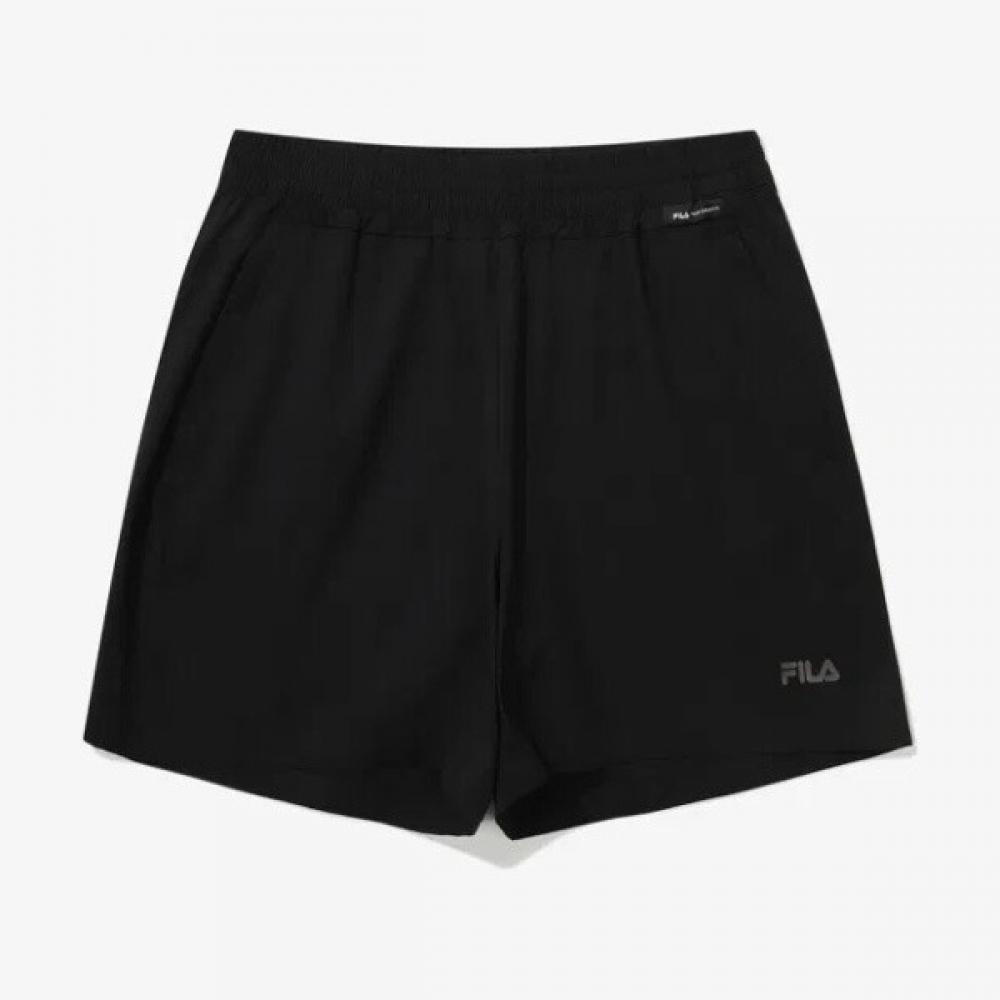 Fila Basic Stretch Shorts Fs2trg1251fblk 85(L)