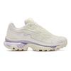 SALOMON XT-Slate Shortbread Unisex Sneakers Cream Rose Cloud-Pink L47460800