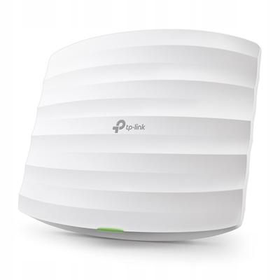 TP-LINK EAP223 Access Point