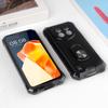 Suitable for Oukitel G1 Phone Case, Stand