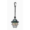 Coleman Camping Mini Lamp LED Camp Outdoor Disaster Preparedness Power Outage Rechargeable Compact Work Light Tabletop Hanging