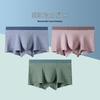 Kalsonger – Boxers