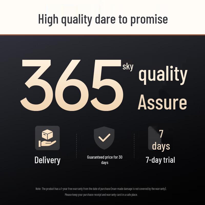 Merrock Home Fitness Stepper & Stair Climber