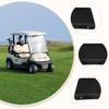 Golfe – Acessórios para carrinhos de golfe